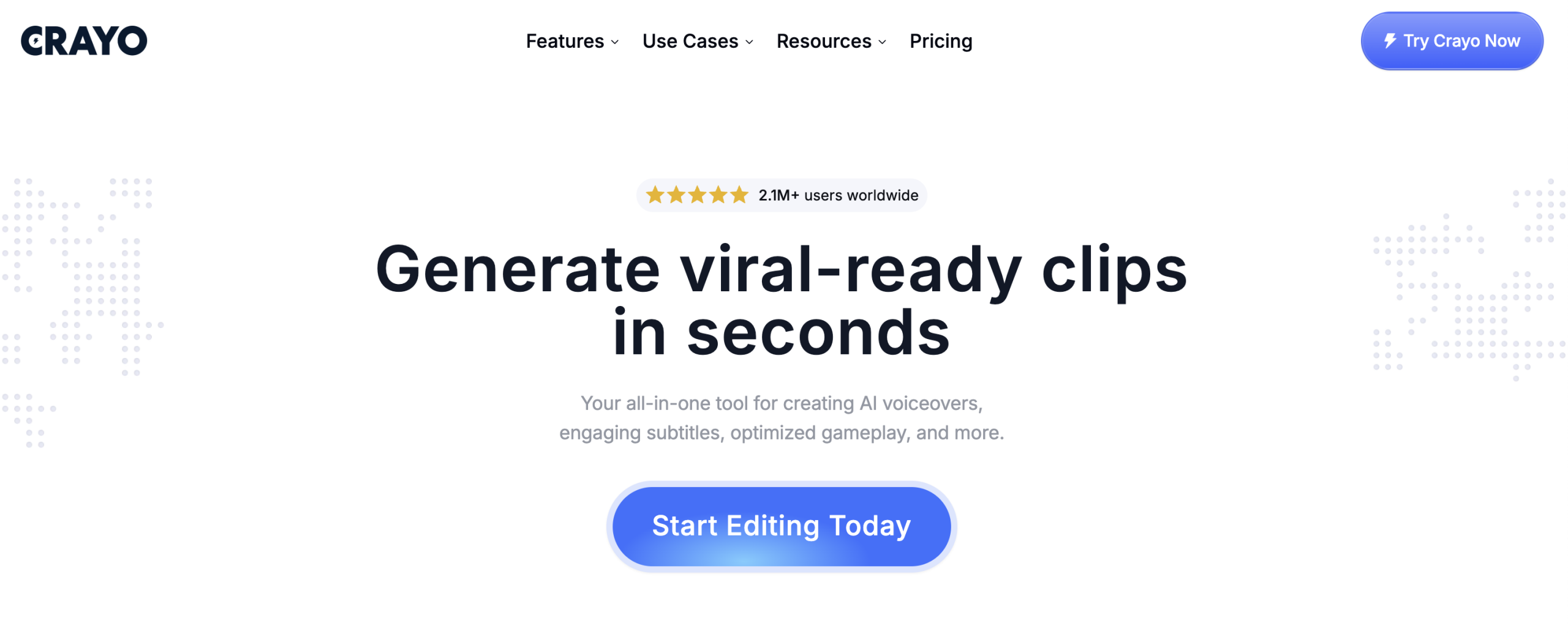 Arcads AI